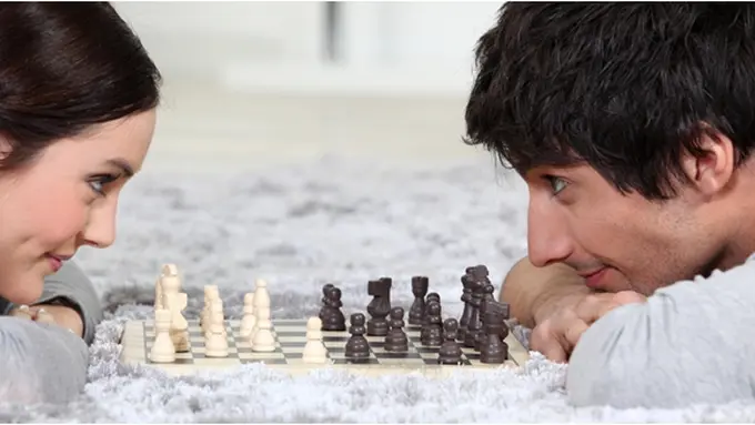 Foto: copyright thinkstockphotos.com