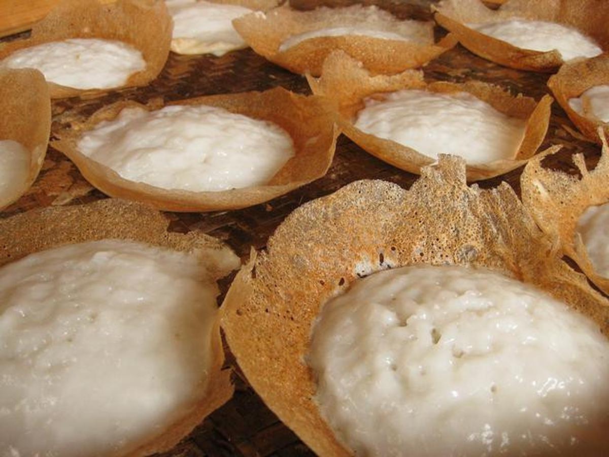 Rekomendasi 10 Kuliner Legendaris Solo yang Masih Eksis Sampai Sekarang