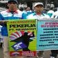 (Foto: Achmad Dwi Afriyadi/Liputan6.com)