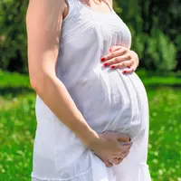 ilustrasi hamil/copyright Shutterstock