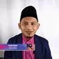 AKSI Asia 2021 hadir selama bulan Ramadan 2021, jelang sahur, mulai pukul 02.00 WIB live di Indosiar setiap hari