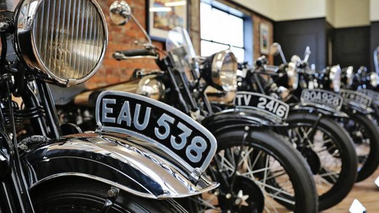 Ilustrasi: Transportworld.co.nz