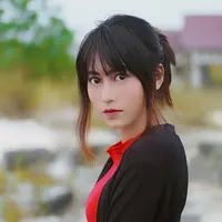 Ilustrasi/copyright shutterstock.com