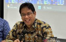 Terungkap! Bank Mandiri Serap Penuh Rp55 Triliun Dana Pemerintah, Kini Ajukan Tambahan ke Menkeu: Apa Dampaknya?