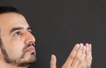 5 Bacaan Doa Minta Turun Hujan Lengkap Disertai Artinya, Diamalkan Rasulullah SAW