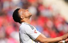Kylian Mbappe Masih Tanda Tanya Tampil di El Clasico, Real Madrid Ngebut Cari Solusi