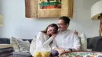 Nama Tsamara Amany pernah ramai disorot usai sosoknya yang dianggap berani bersuara sebagai politikus muda. (FOTO: instagram.com/tsamaradki)