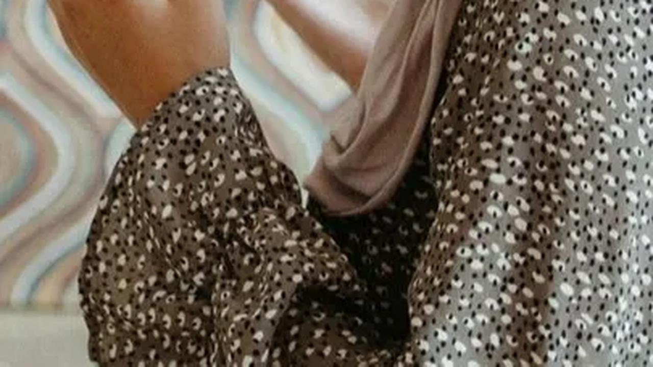 Ini Waktu Mustajab Umat Islam untuk Berdoa, Tak akan Ditolak Langit