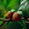 TOP 3: Pohon Buah yang Jarang Diserang Lalat Buah, Arti Positif Thinking dan Baddie