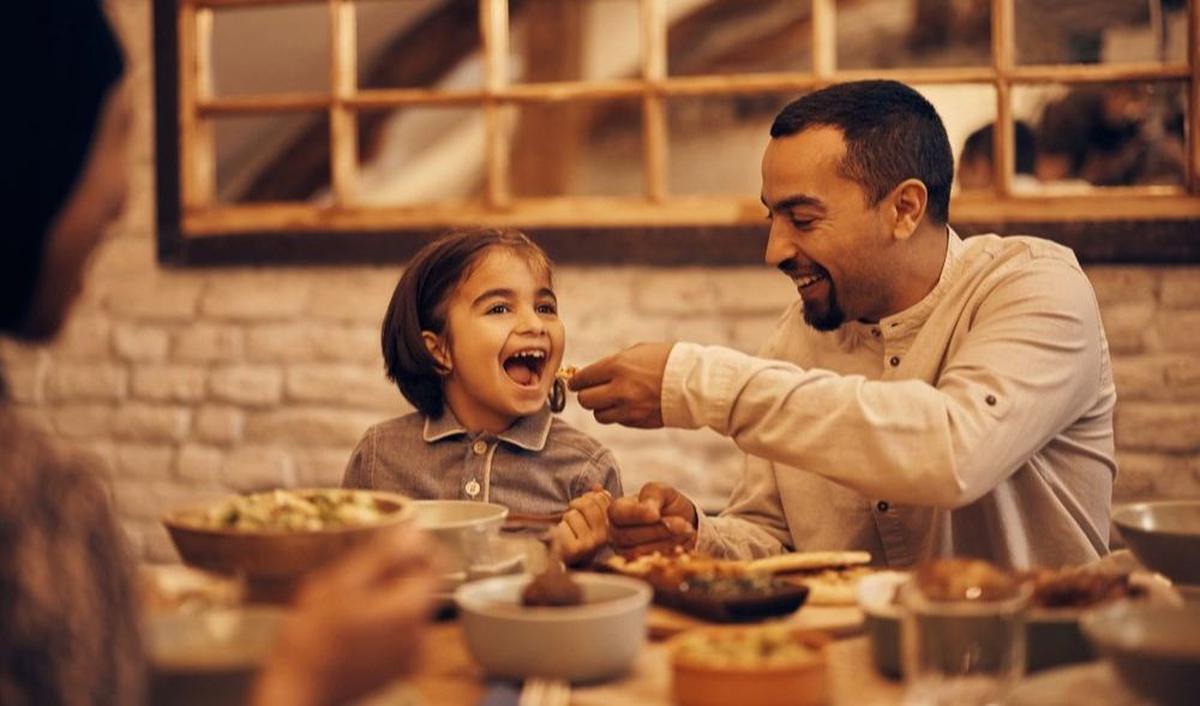 Puasa Qadha atau Puasa Sunnah Syawal?<br>