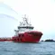 Oil Boom Pertamina Cegah Pencemaran dalam Musibah KMP Batumandi