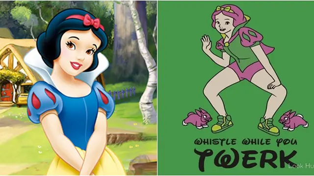 (c)buzzfeed.com_droidforums.net