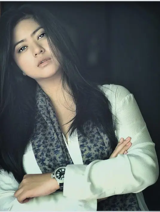 (Instagram/qorysandioriva)