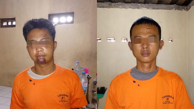 Kejar-kejaran Pelaku Curanmor dan Polisi, Tak Sadar Salat Isya Berjamaah Bersama
