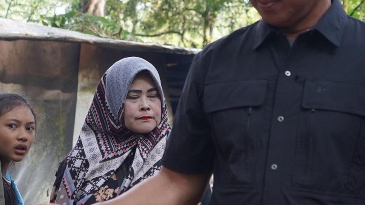 Seperti diketahui, Jenderal Agus Subiyanto merupakan lulusan Akademi Militer 1991.