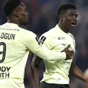 Lamine Camara Gagal Ke Chelsea, Liverpool Siap Tampung di 2027