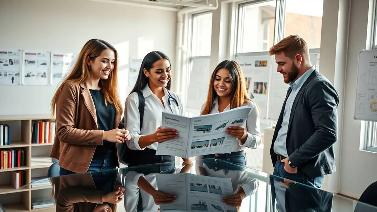 procedure text manual and tips
