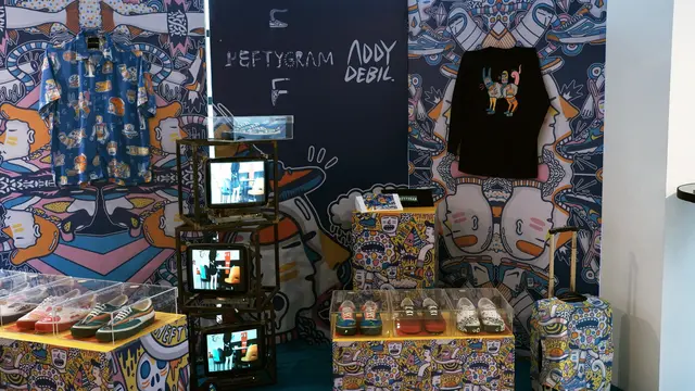 Fair de Braga by Artotel