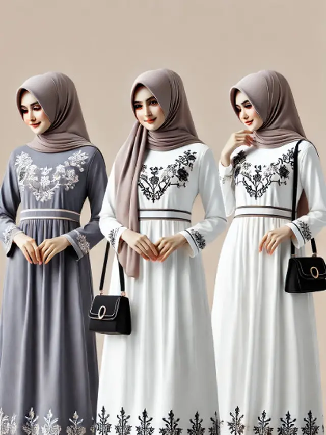  Rizka Nur Laily via ChatGPT)