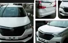 Mesin Great New Xenia kini pakai dual VVT-i, lebih bertenaga!