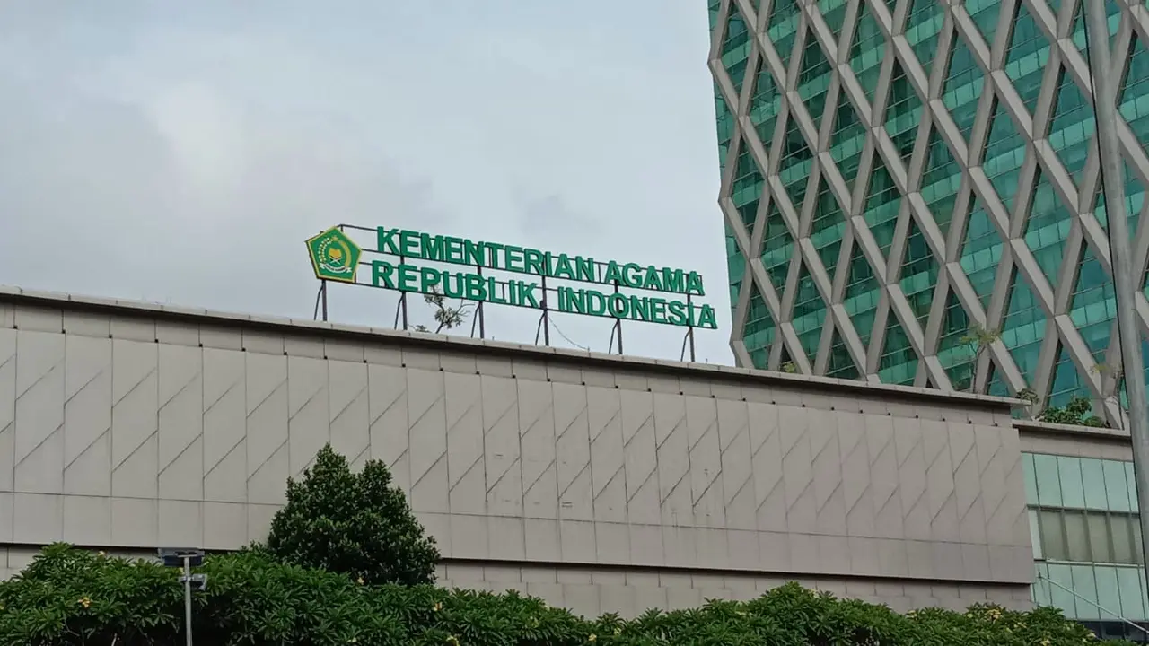 Kemenag