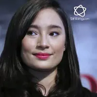 Penasaran sama resolusinya Tatjana Saphira di tahun 2018? Yuk, simak videonya.
