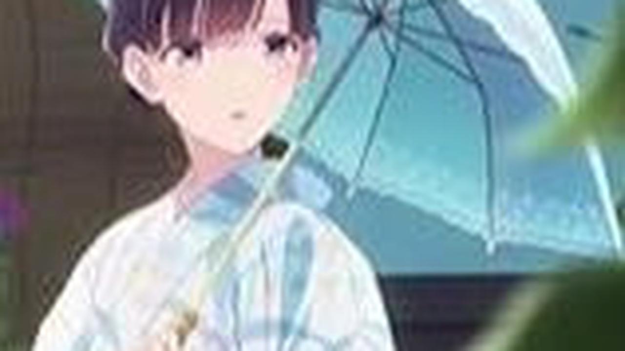 Kelima, Anime 'My Happy Marriage' yang Tayang 2023