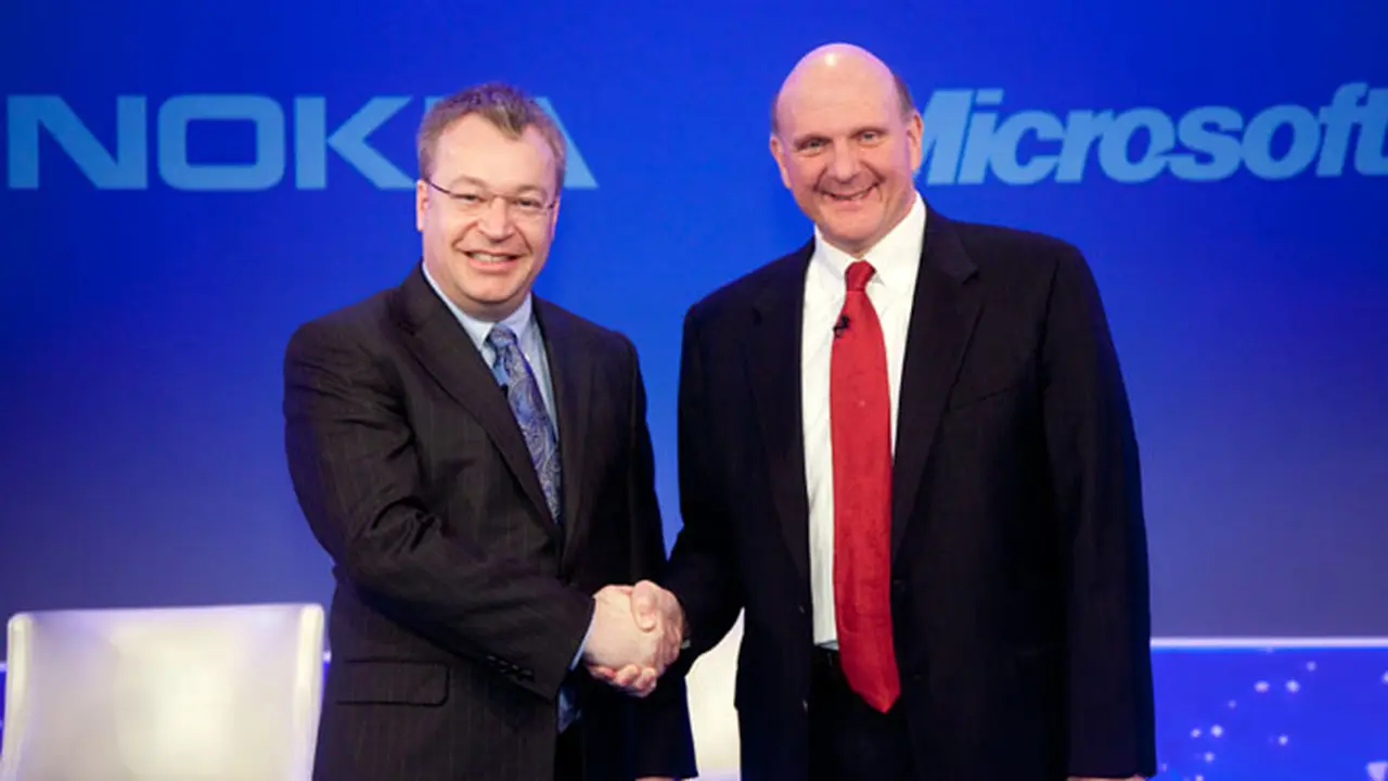 nokia-microsoft-130903c.jpg