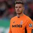 Jack Butland adalah pesepak bola profesional Inggris yang bermain di klub Stoke City dan Tim Nasional Inggris.