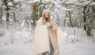 Winter jokes to warm your heart on cold days. (Photo: Yan Krukau /Pexels)