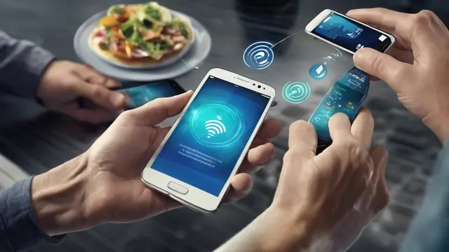 nfc adalah