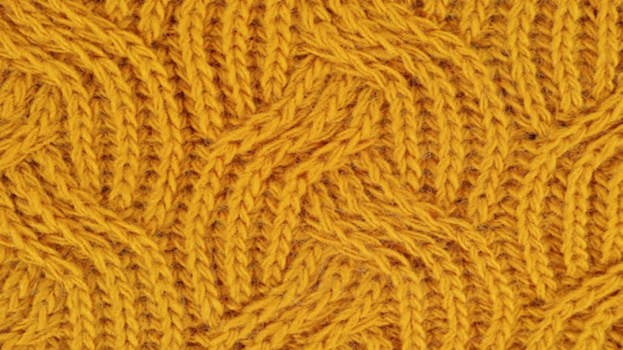 kuning 1