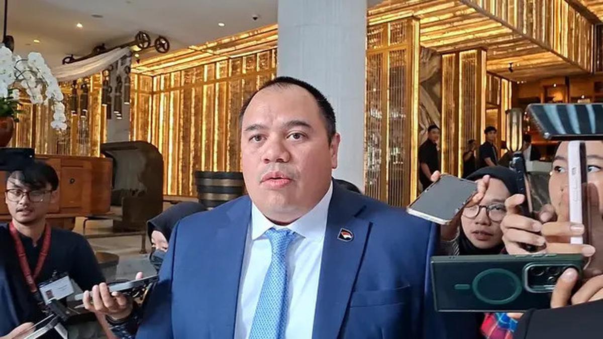 Asing Boleh Jadi Bos BUMN, Ini Alasan Dibaliknya