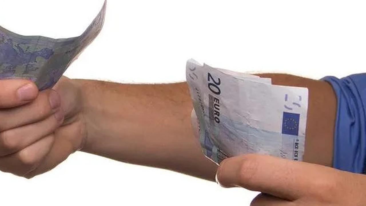 OJK: SLIK Bukan Daftar Hitam, Hanya Alat Analisis Kredit