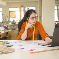 Ilustrasi/copyright shutterstock.com/PR Image Factory