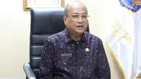 Kemendagri Dorong Pemda Lakukan Optimalkan Penerapan JKN