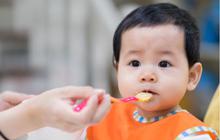 Sering Dianggap Sehat, 7 Makanan Ini Justru Bisa Berbahaya untuk Bayi, Salah Satunya Susu Sapi