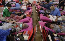 Bolehkah Donor Darah Saat Puasa Ramadhan? Begini Penjelasannya Lengkap dengan Dasar Hukum