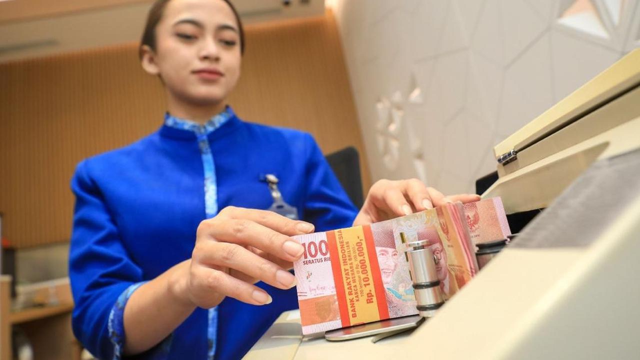 Nasabah BRI, Hati-Hati Instal Aplikasi agar Data dan Uang Tak Dicuri