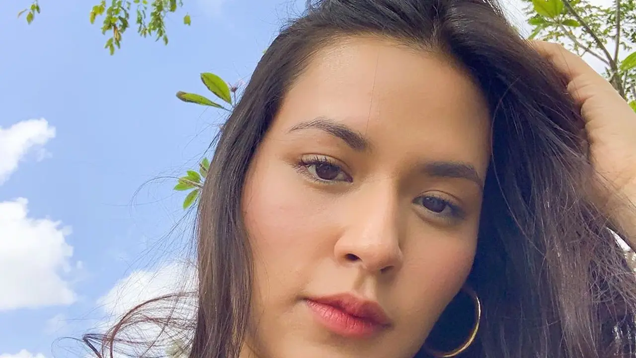 Raisa