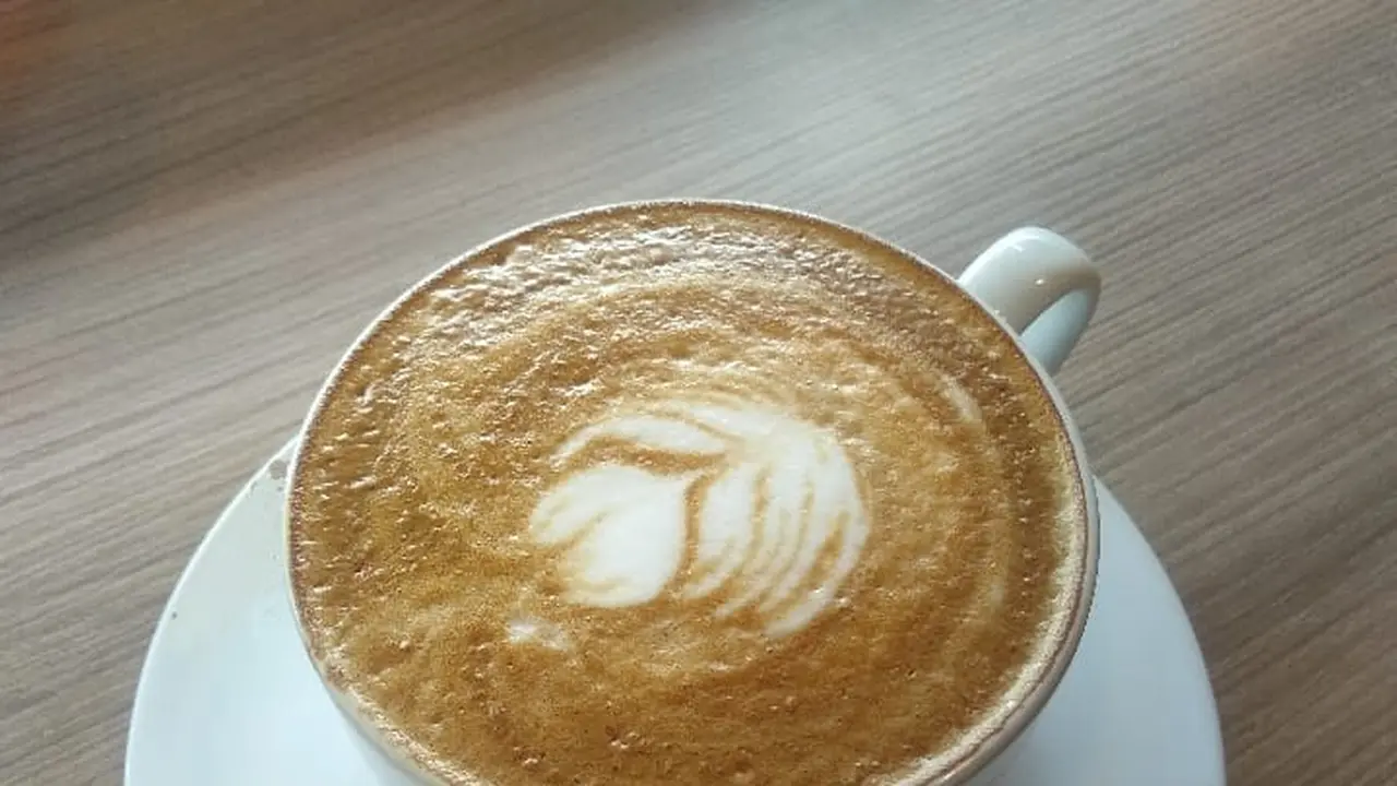 Kopi