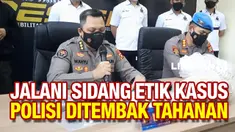 THUMBNAIL anggota