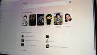 ChatGPT Images 2.0 Ramai Dicoba Pengguna Indonesia, Ini Prompt Paling Banyak Dipakai?