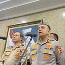 Polri Incar Anak Diplomat Jadi Siswa SMA Kemala Taruna Bhayangkara