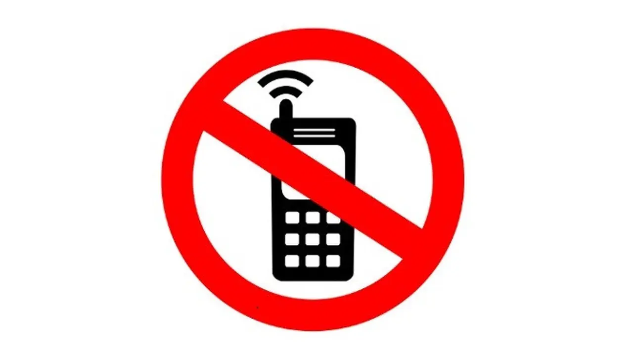Cara memblokir nomor telepon