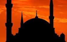 Kenali Tasamuh dalam Agama Islam Lengkap Beserta Dalil, Manfaat & Contohnya