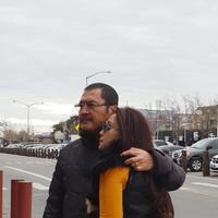 Anniversary, Omesh Ananda Ungkap Perjalanan Cinta Bersama 