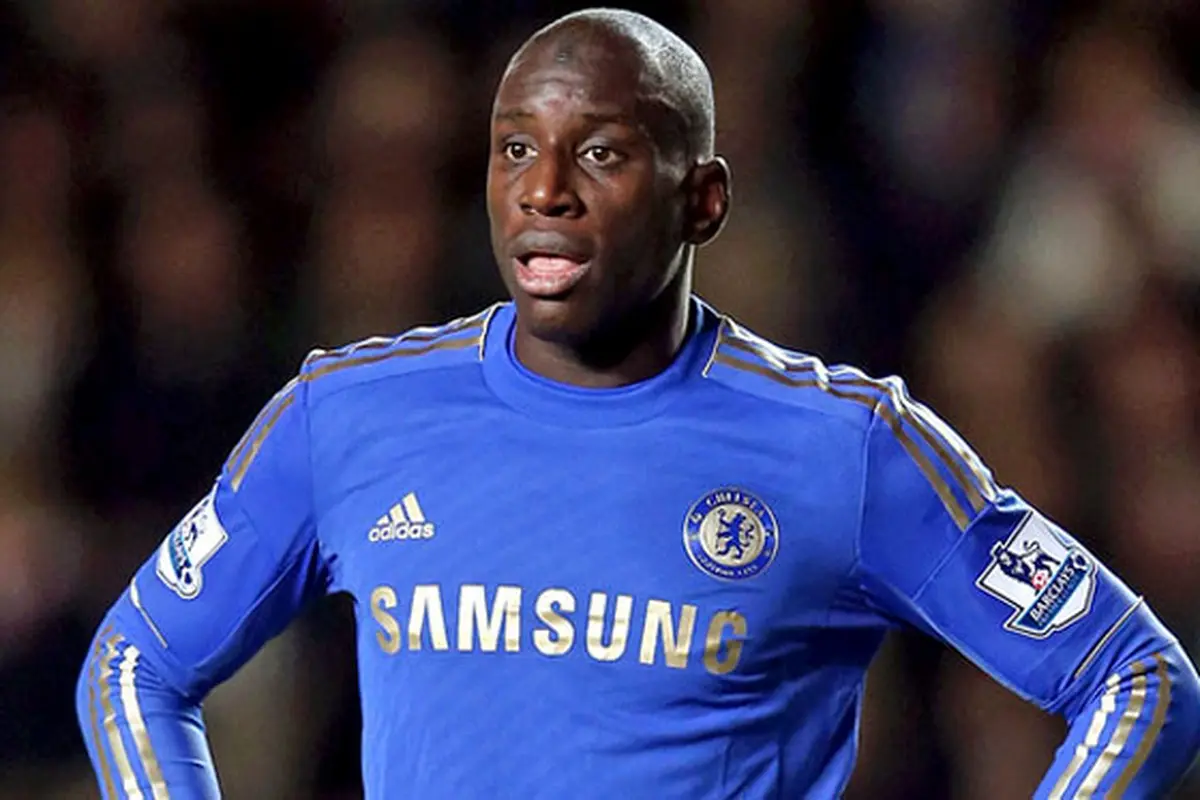 demba-ba-130902c.jpg