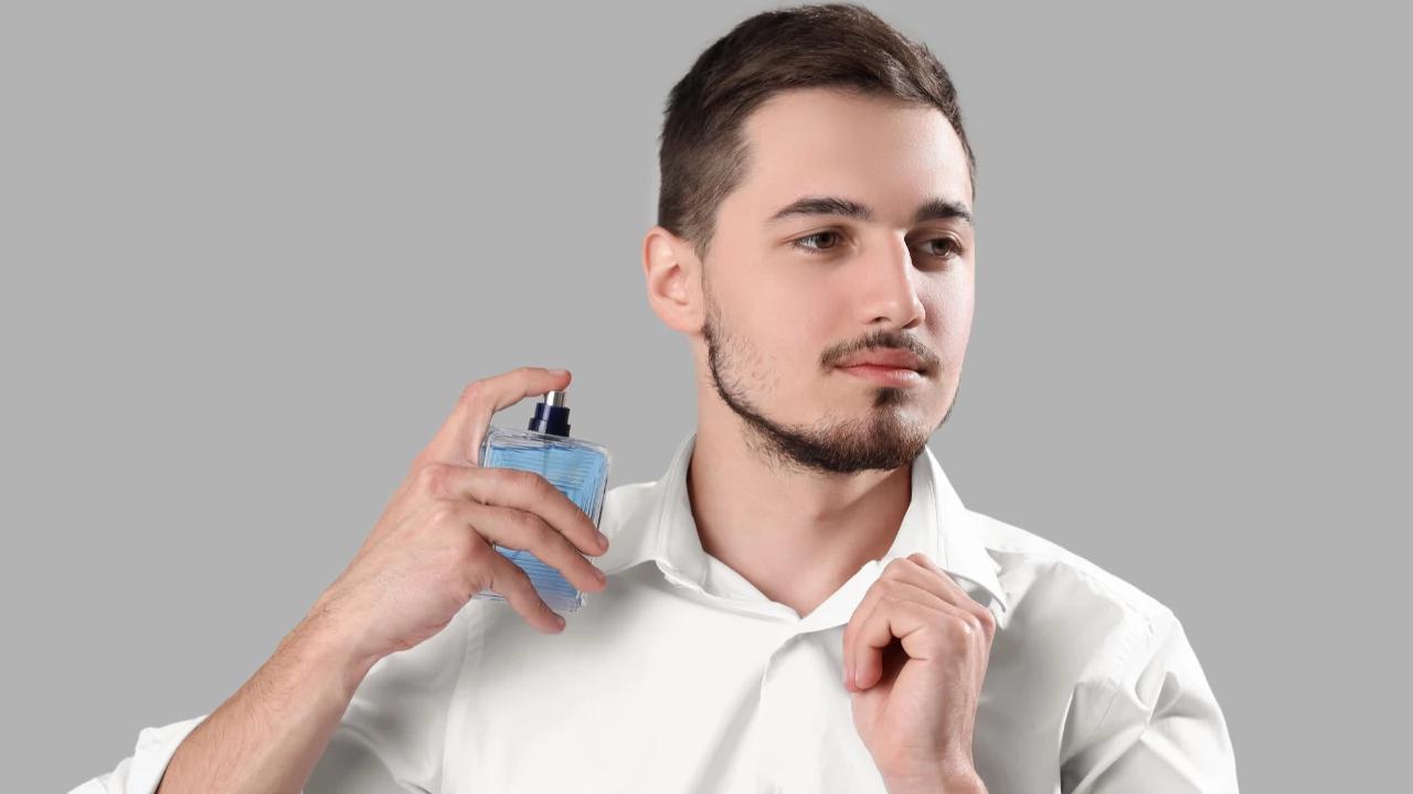 Jangan Asal Semprot! Ini 5 Tips Praktis Pakai Parfum Supaya Wanginya Awet Seharian
