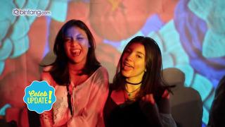 Kumpulan Video Pacar Selebriti Terbaru Fimela Com Page 5